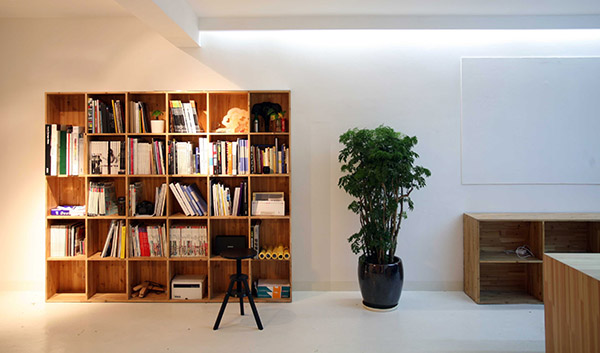 <a href=http://m.ashaandryan.com target=_blank class=infotextkey><a href=http://m.ashaandryan.com target=_blank class=infotextkey>辦公室設(shè)計</a></a>