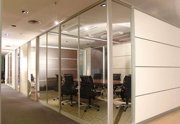 <a href=http://m.ashaandryan.com target=_blank class=infotextkey><a href=http://m.ashaandryan.com target=_blank class=infotextkey>辦公室裝修</a></a>