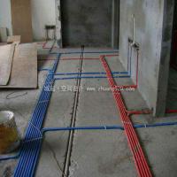 上海辦公室裝修電路布局都有哪些注意事項(xiàng)？