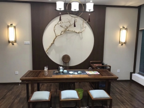  簡約風開放區(qū)域裝修設(shè)計圖片,開放區(qū)域裝修設(shè)計圖