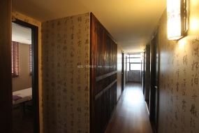娛樂(lè)空間裝修設(shè)計(jì)效果圖