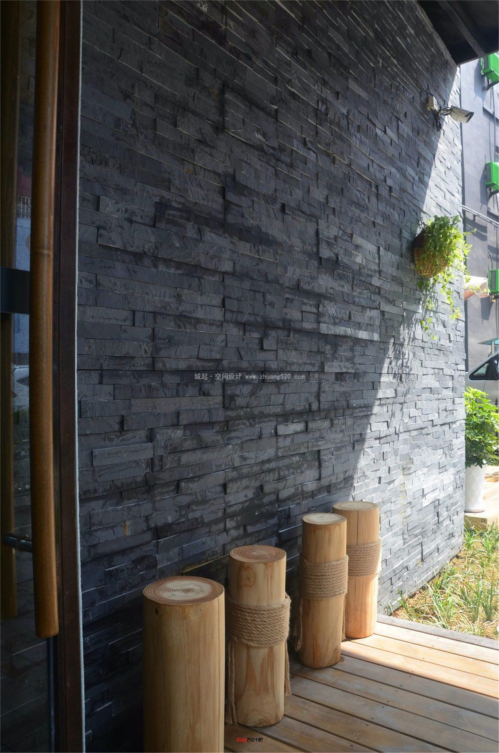 創(chuàng)客白領(lǐng)公寓裝飾圖片 創(chuàng)客白領(lǐng)公寓裝飾圖片,白領(lǐng)公寓裝飾圖