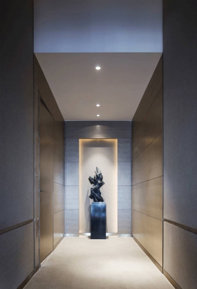 loft辦公室走道裝修設(shè)計(jì)效果圖,辦公室走道裝修設(shè)計(jì)效果圖