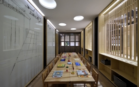  600平幼兒園設(shè)計(jì)實(shí)景圖,幼兒園設(shè)計(jì)實(shí)景圖