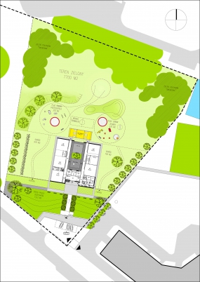 1200平幼兒園裝修設(shè)計(jì)平面圖,幼兒園裝修設(shè)計(jì)平面圖