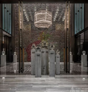 酒店空間設(shè)計實景圖,酒店空間設(shè)計布局圖