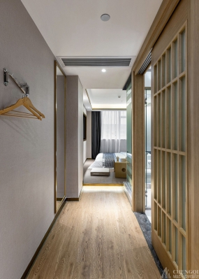 酒店設(shè)計(jì)圖片,酒店設(shè)計(jì)效果圖