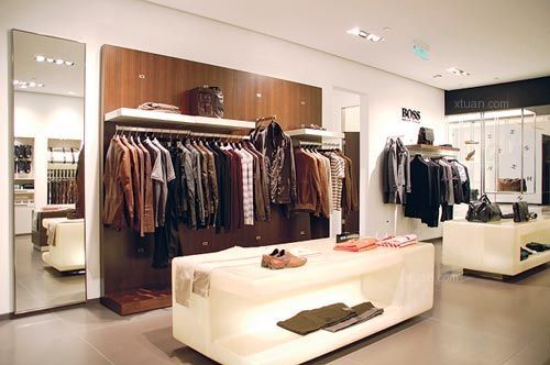 <a href=http://m.ashaandryan.com/pictrue/fzd target=_blank class=infotextkey><a href=http://m.ashaandryan.com/pictrue/fzd target=_blank class=infotextkey>服裝店裝修效果圖</a></a>片