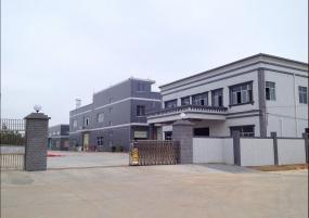 工業(yè)廠房室內(nèi)設(shè)計(jì)效果圖