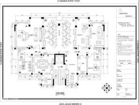 現(xiàn)代辦公室布置室內(nèi)裝飾設計效果圖