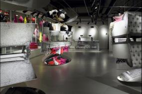 產(chǎn)品展示區(qū)