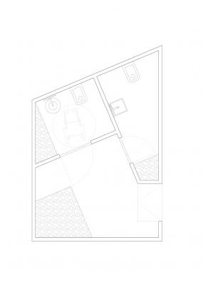 展廳平面圖設(shè)計圖片庫