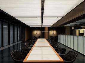 創(chuàng)意主題餐廳設(shè)計效果圖片