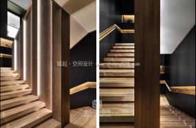 最新韓國服裝店設(shè)計(jì)裝修圖片