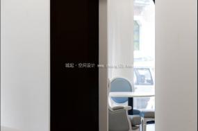 連鎖西餐廳裝潢圖片