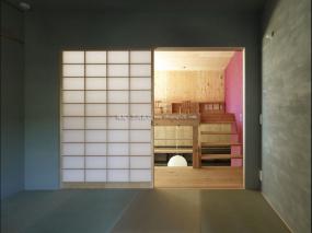 網(wǎng)絡(luò)工作室裝修裝潢效果圖