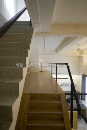 最新個(gè)性化風(fēng)格辦公室設(shè)計(jì)裝飾效果圖