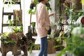 簡(jiǎn)約風(fēng)格主題餐廳裝飾設(shè)計(jì)效果圖