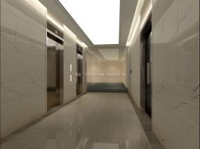 辦公室最新室內(nèi)裝修設(shè)計(jì)圖大全