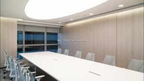 普通辦公室簡約室內(nèi)裝修設(shè)計(jì)圖片大全