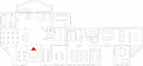 創(chuàng)意專業(yè)辦公室設(shè)計(jì)公司