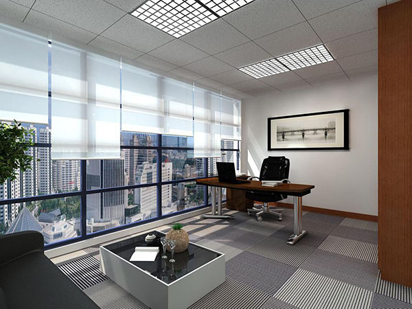 <a href=http://m.ashaandryan.com target=_blank class=infotextkey><a href=http://m.ashaandryan.com target=_blank class=infotextkey>辦公室裝修</a></a>效果圖片