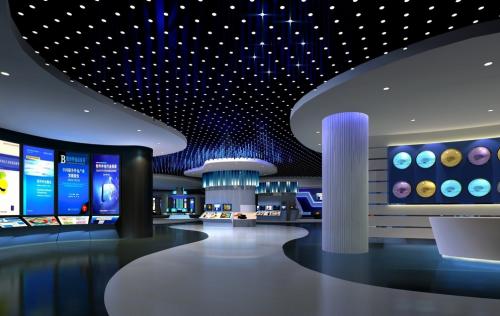 <a href=http://m.ashaandryan.com/pictrue/zt target=_blank class=infotextkey><a href=http://m.ashaandryan.com/pictrue/zt target=_blank class=infotextkey>展廳裝修效果圖</a></a>片