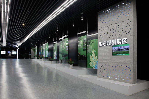 <a href=http://m.ashaandryan.com/pictrue/zt target=_blank class=infotextkey><a href=http://m.ashaandryan.com/pictrue/zt target=_blank class=infotextkey>展廳裝修效果圖</a></a>片